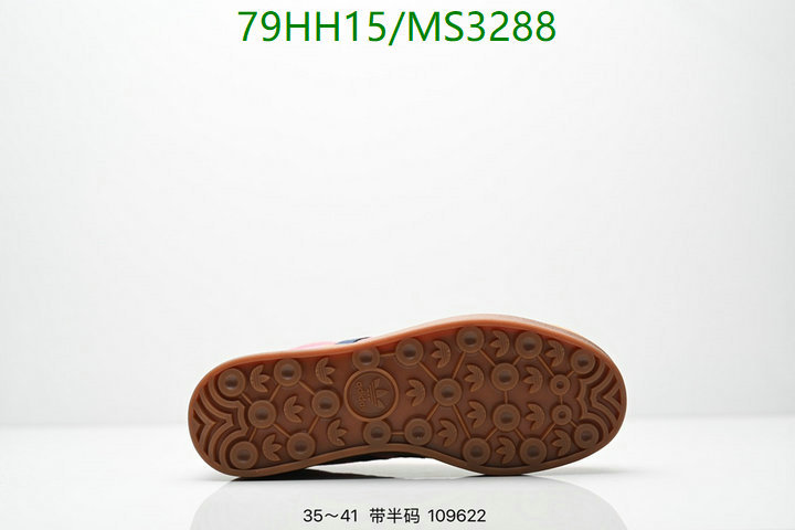 Adidas-Women Shoes Code: MS3288 