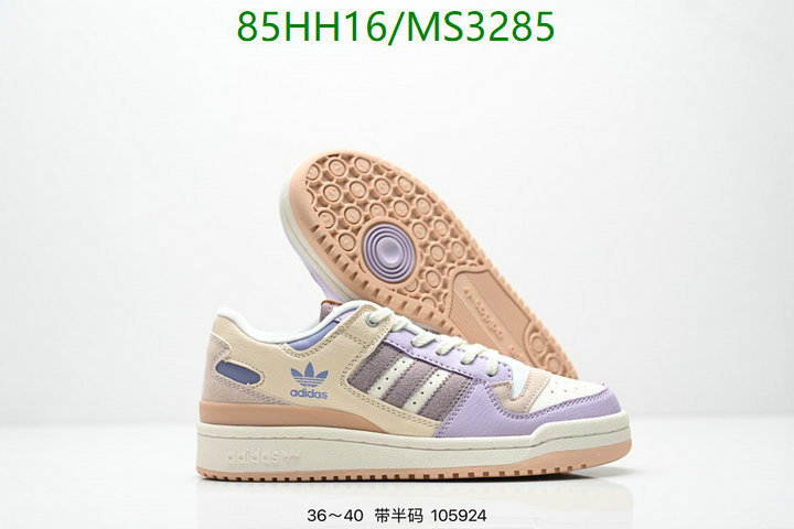 Adidas-Women Shoes Code: MS3285 