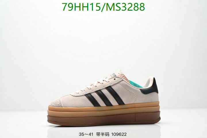 Adidas-Women Shoes Code: MS3288 