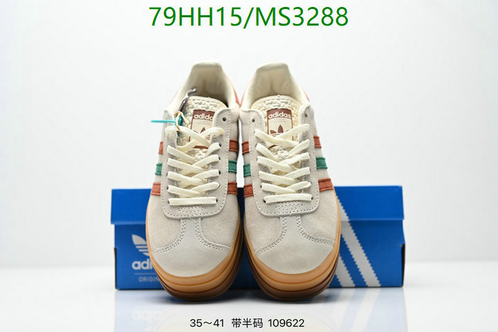 Adidas-Women Shoes Code: MS3288 