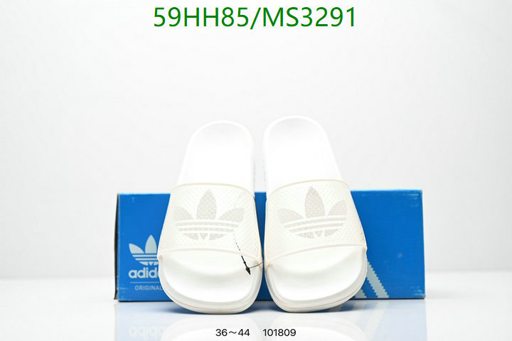Adidas-Women Shoes Code: MS3291 