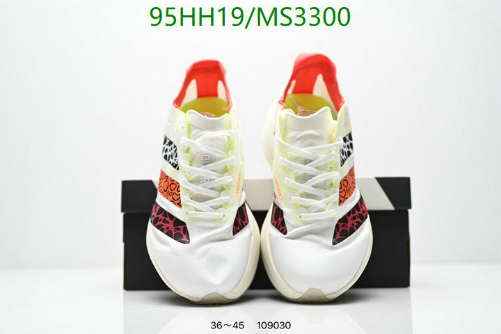 Adidas-Women Shoes Code: MS3300 