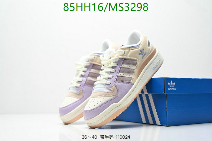 Adidas-Women Shoes Code: MS3298 