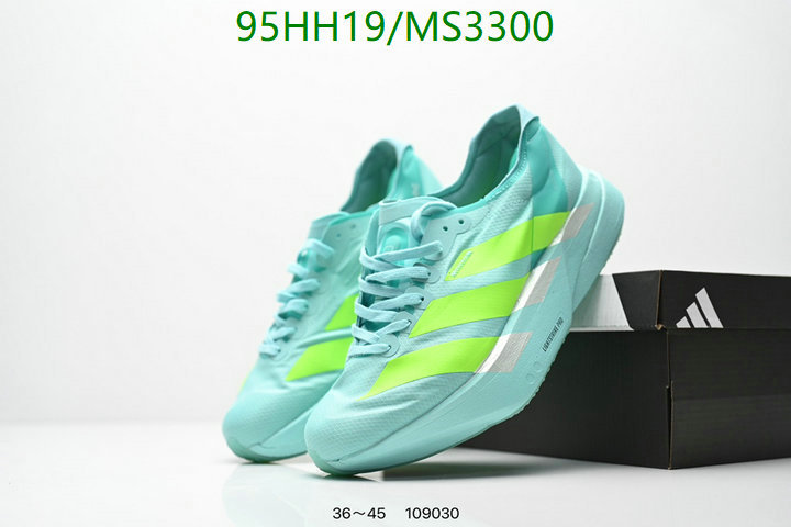 Adidas-Women Shoes Code: MS3300 