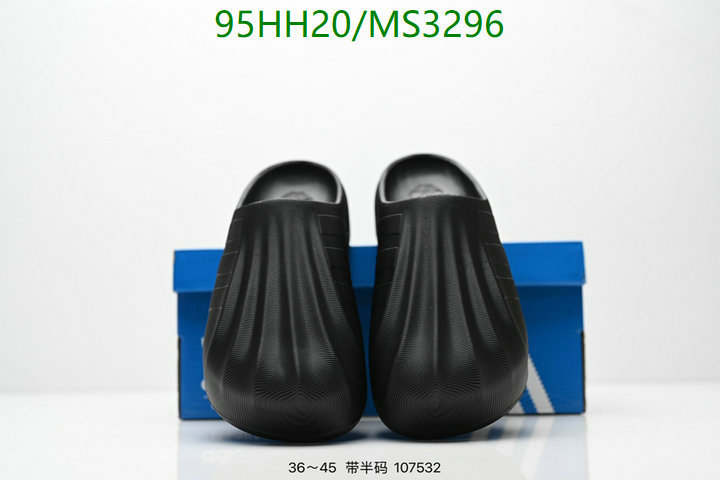 Adidas-Women Shoes Code: MS3296 