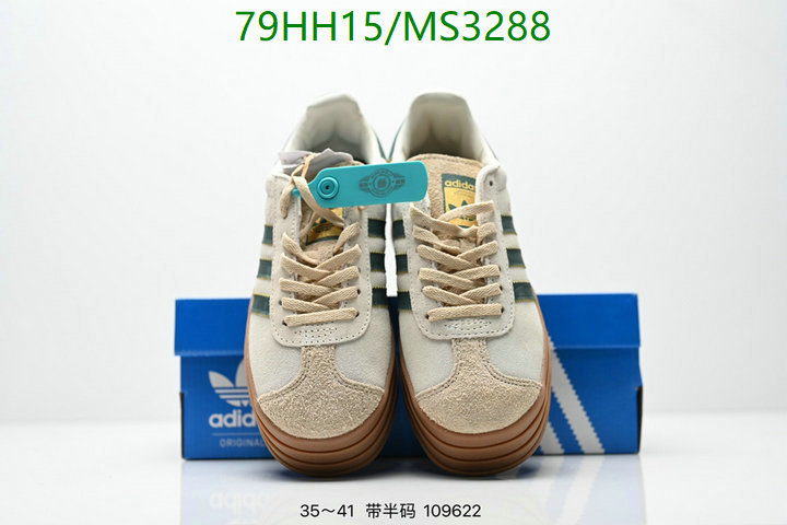 Adidas-Women Shoes Code: MS3288 