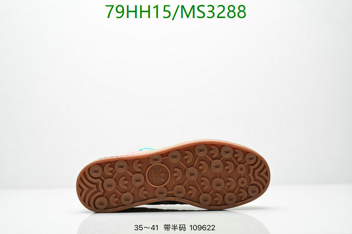 Adidas-Women Shoes Code: MS3288 