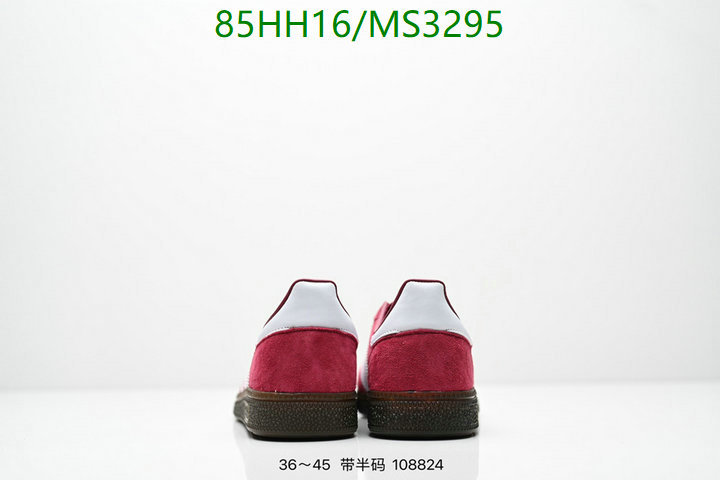 Adidas-Women Shoes Code: MS3295 