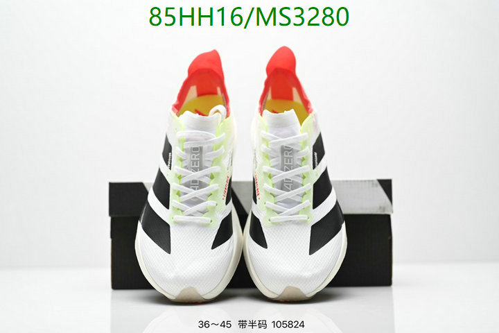 Adidas-Women Shoes Code: MS3280 