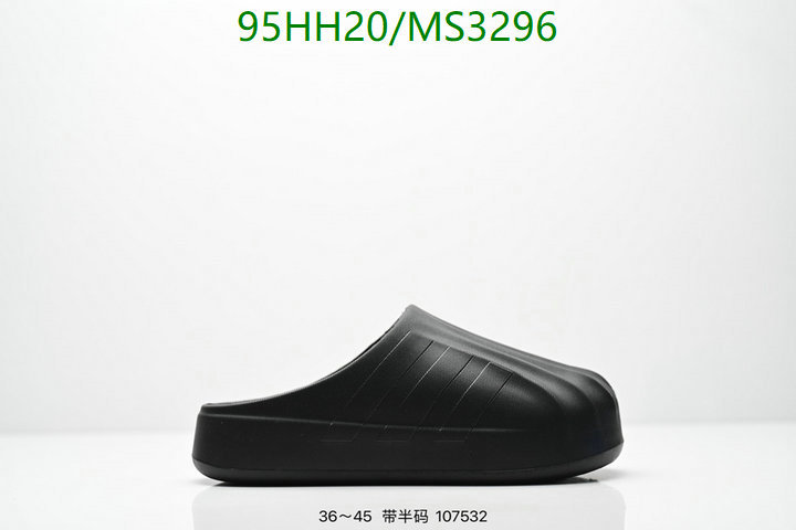 Adidas-Women Shoes Code: MS3296 