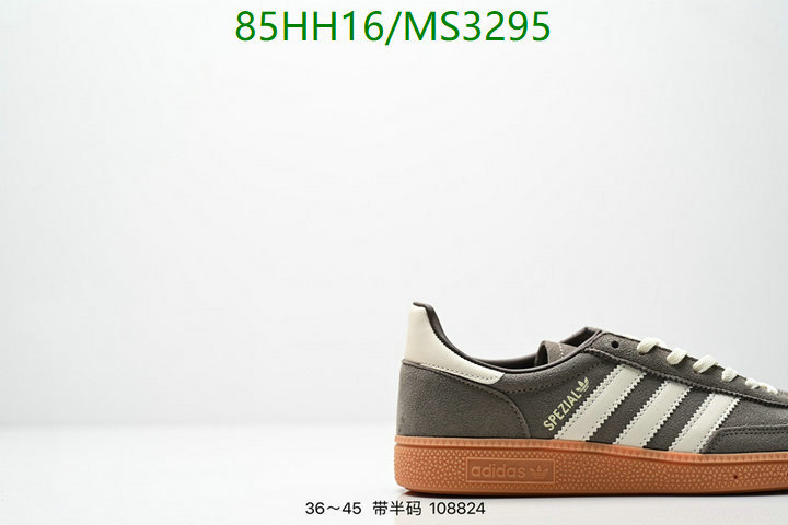 Adidas-Women Shoes Code: MS3295 