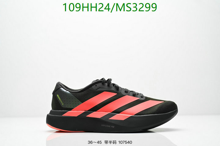 Adidas-Women Shoes Code: MS3299 