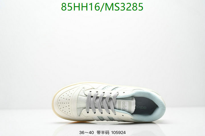 Adidas-Women Shoes Code: MS3285 