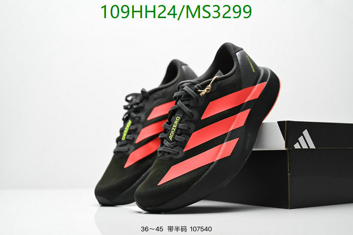 Adidas-Women Shoes Code: MS3299 