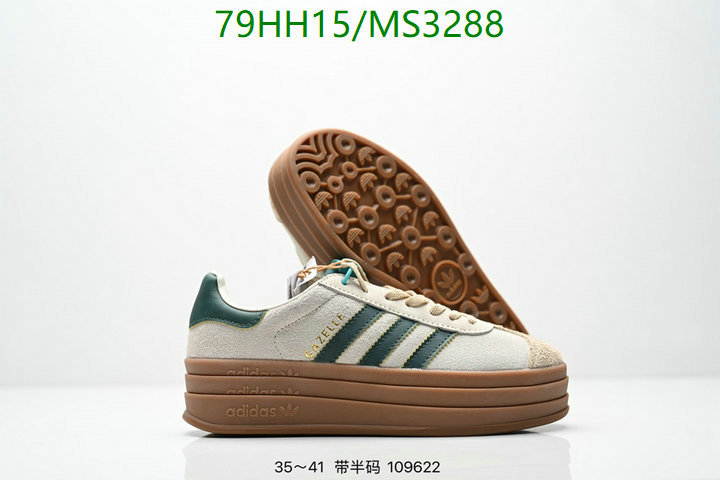 Adidas-Women Shoes Code: MS3288 