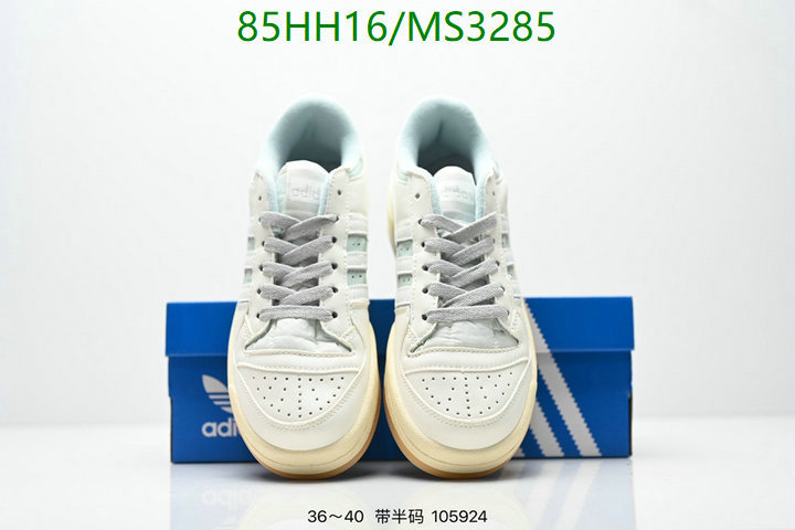 Adidas-Women Shoes Code: MS3285 