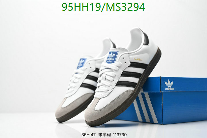 Adidas-Women Shoes Code: MS3294 