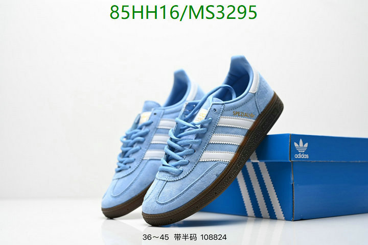 Adidas-Women Shoes Code: MS3295 