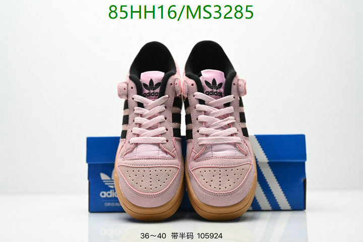 Adidas-Women Shoes Code: MS3285 