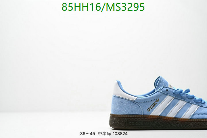 Adidas-Women Shoes Code: MS3295 