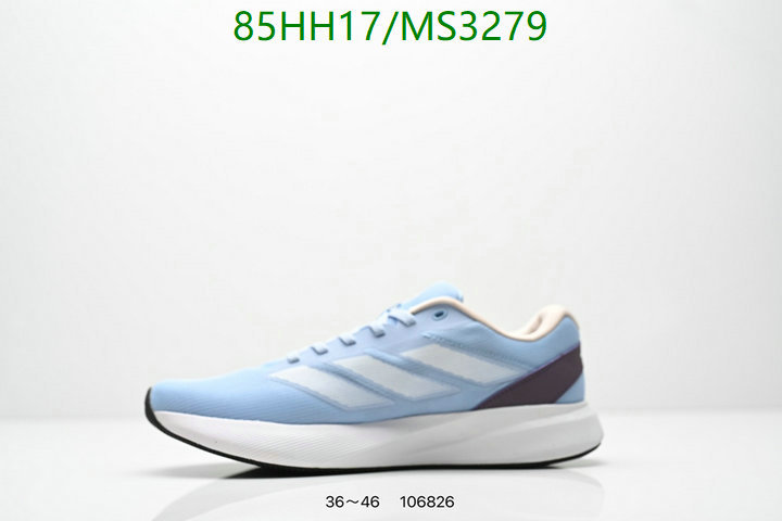 Adidas-Women Shoes Code: MS3279 