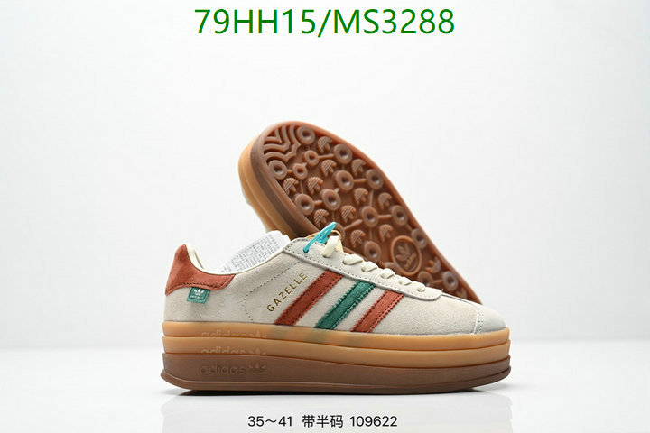 Adidas-Women Shoes Code: MS3288 