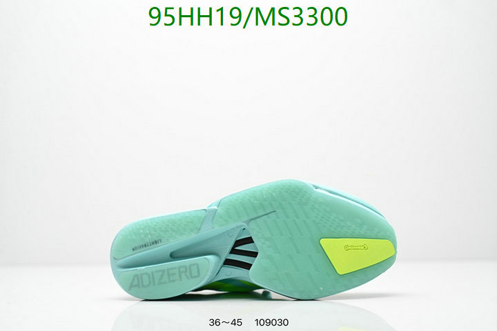 Adidas-Women Shoes Code: MS3300 