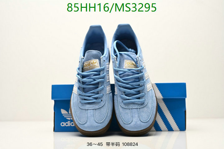 Adidas-Women Shoes Code: MS3295 