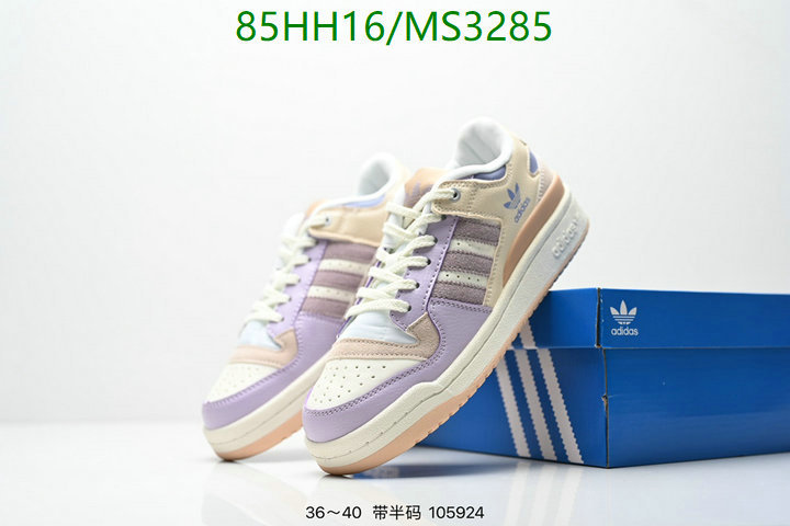 Adidas-Women Shoes Code: MS3285 