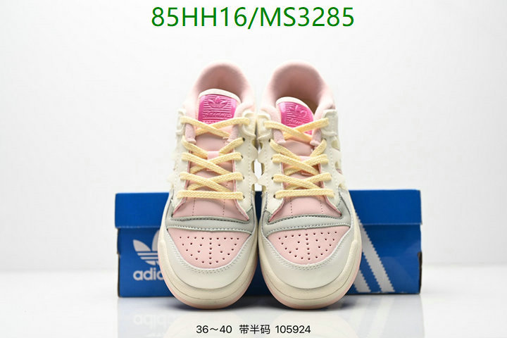 Adidas-Women Shoes Code: MS3285 
