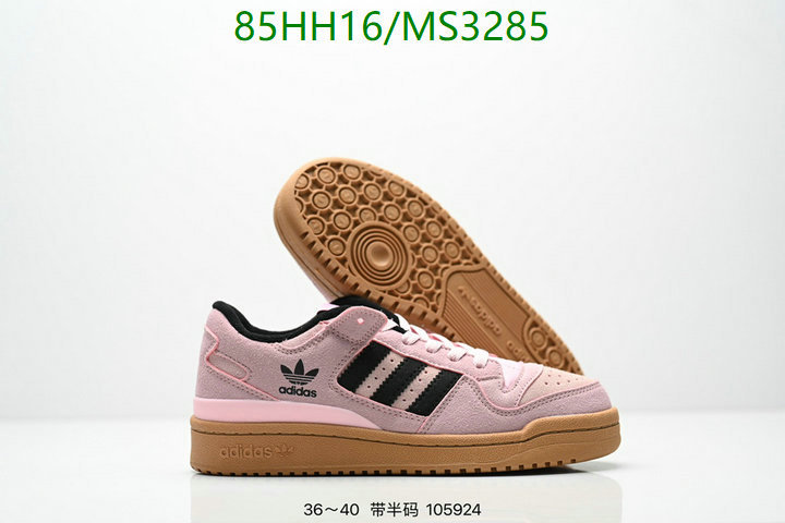 Adidas-Women Shoes Code: MS3285 