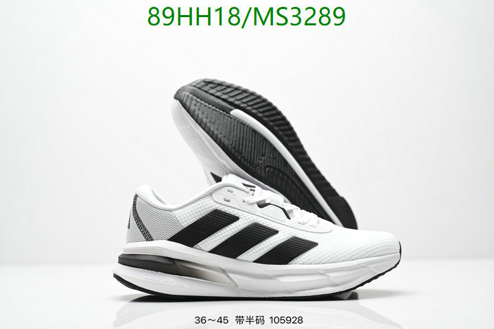 Adidas-Women Shoes Code: MS3289 