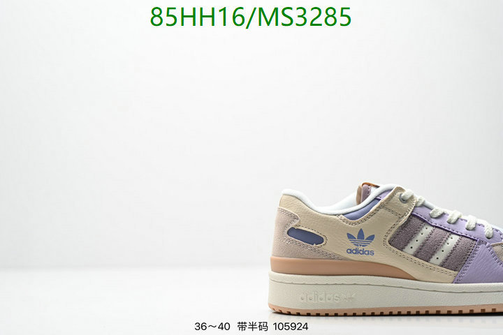 Adidas-Women Shoes Code: MS3285 