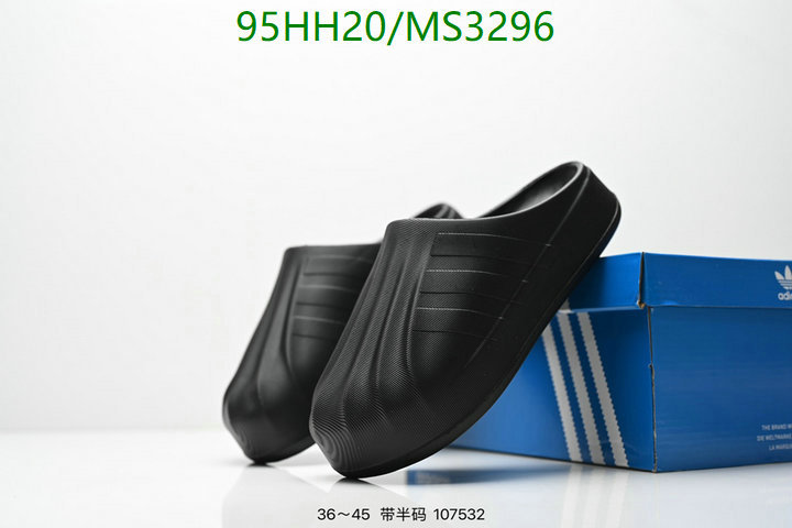 Adidas-Women Shoes Code: MS3296 
