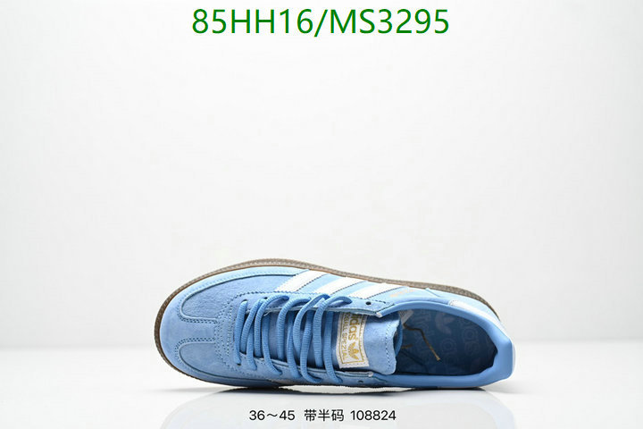 Adidas-Women Shoes Code: MS3295 