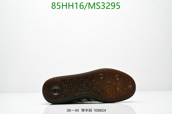 Adidas-Women Shoes Code: MS3295 