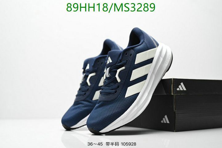 Adidas-Women Shoes Code: MS3289 