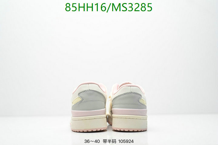 Adidas-Women Shoes Code: MS3285 