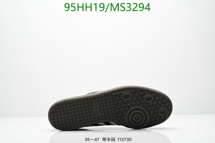 Adidas-Women Shoes Code: MS3294 