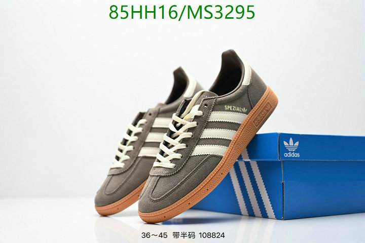 Adidas-Women Shoes Code: MS3295 