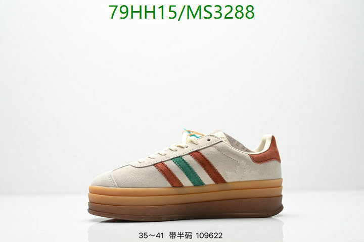 Adidas-Women Shoes Code: MS3288 