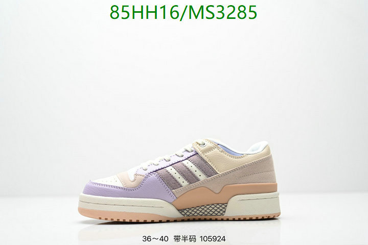 Adidas-Women Shoes Code: MS3285 