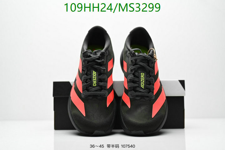 Adidas-Women Shoes Code: MS3299 