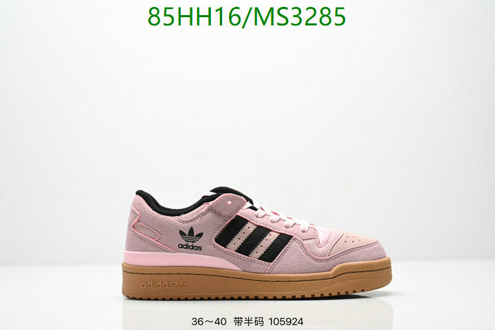 Adidas-Women Shoes Code: MS3285 