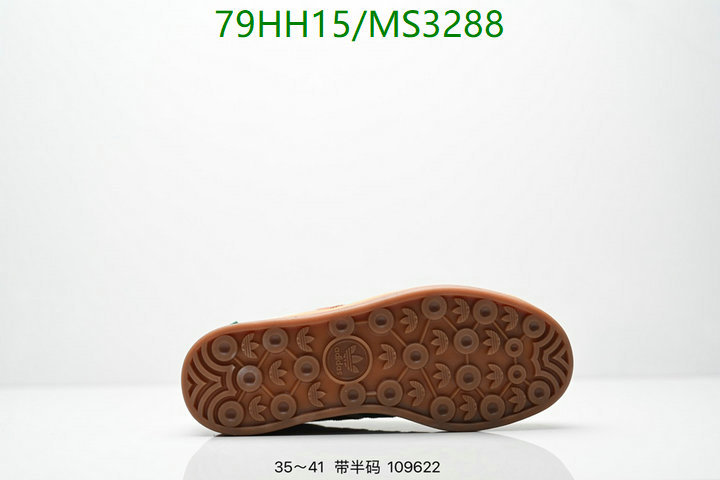 Adidas-Women Shoes Code: MS3288 