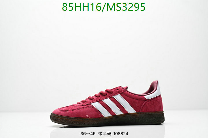 Adidas-Women Shoes Code: MS3295 