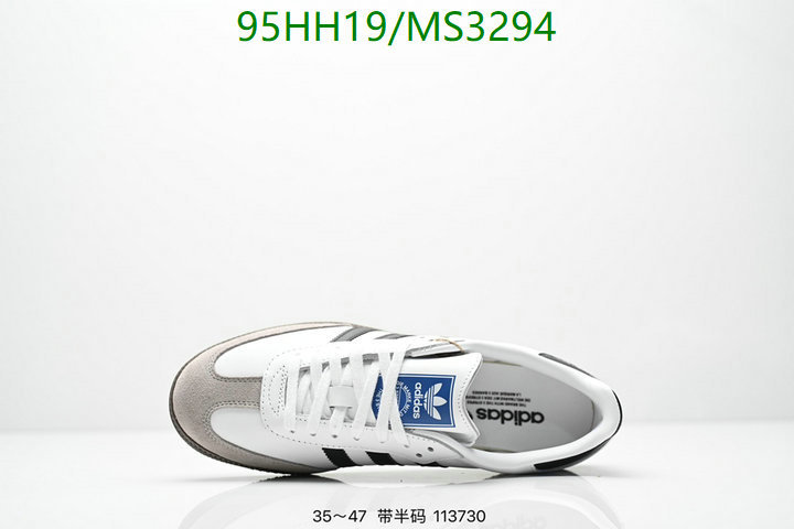 Adidas-Women Shoes Code: MS3294 
