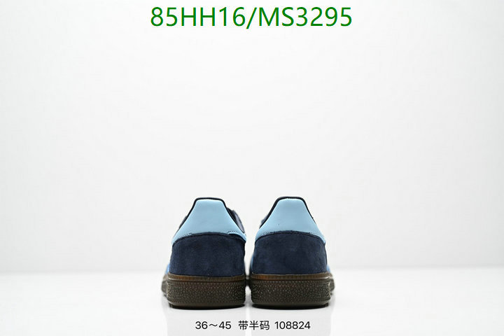 Adidas-Women Shoes Code: MS3295 
