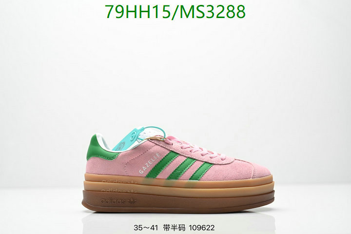 Adidas-Women Shoes Code: MS3288 