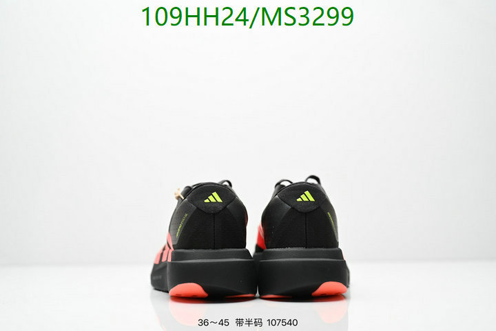 Adidas-Women Shoes Code: MS3299 